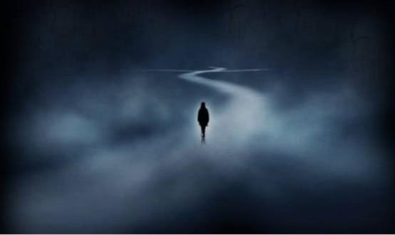 为什么所有的生命都要走向死亡幕后操纵者到底是谁