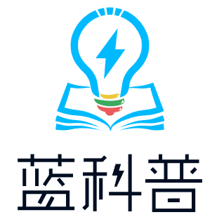 世界上最遥远的距离,就是我和领导的审美_logo