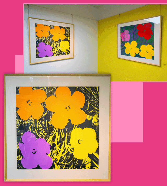 640_711gif 动态图 动图