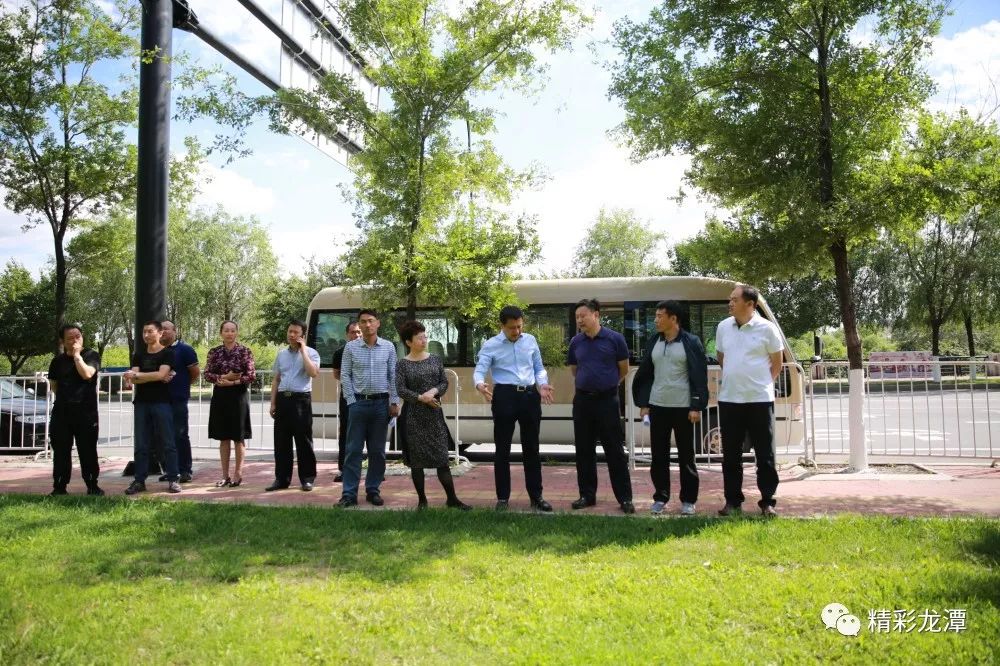 通讯员:宋旭,朱建伦 本期编辑:戴宇鹏,孙婉莹