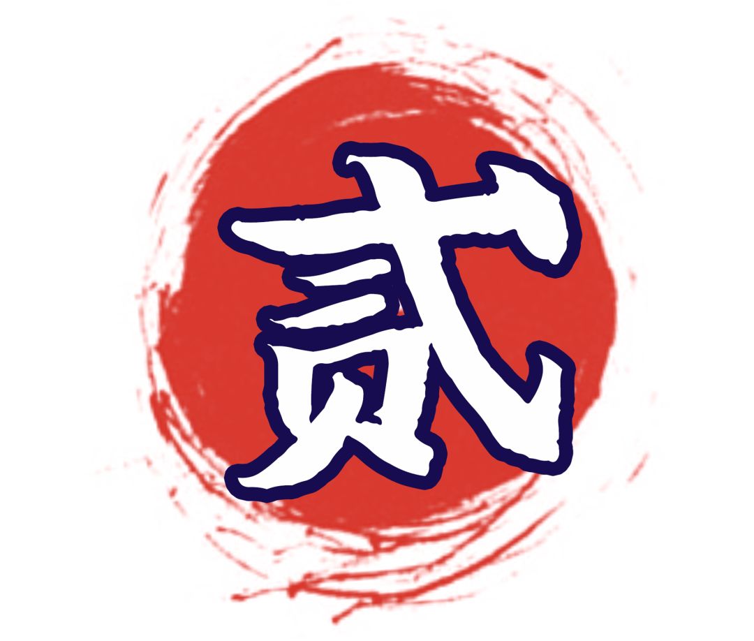 ①金汤花胶鸡只要9.9元!②海鲜特价!