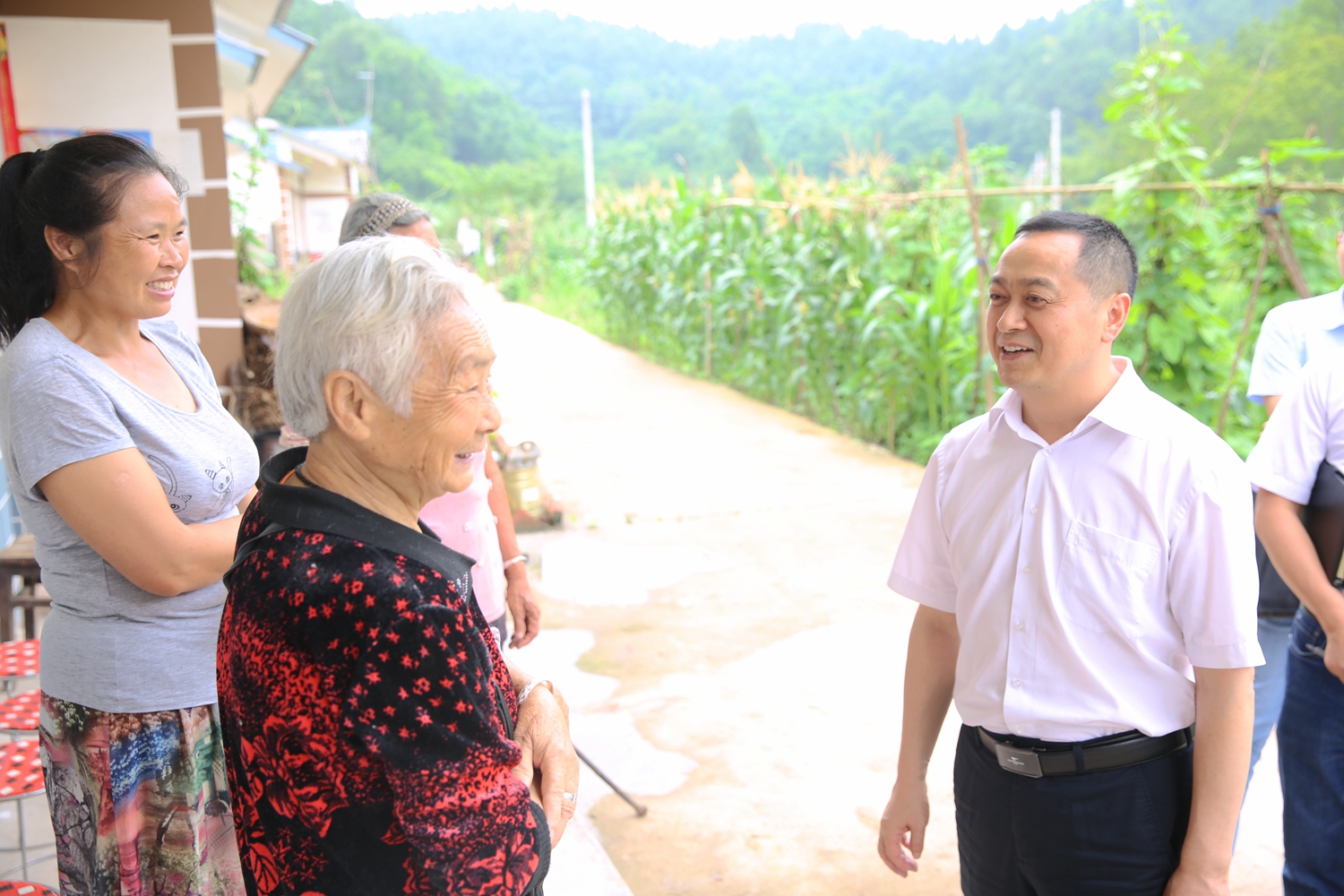 沭阳胡道军图片