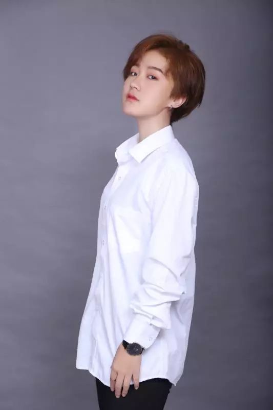 会永远记得这个夏天,永远记得自己当初为何出发何雨轩机电工程学院