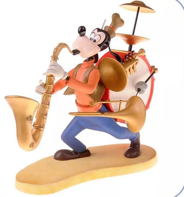 你想在名师的指导下成为管乐达人吗?