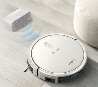 协作机器人排名 9782673608ba4ec2a3504cd693a90fb7.png