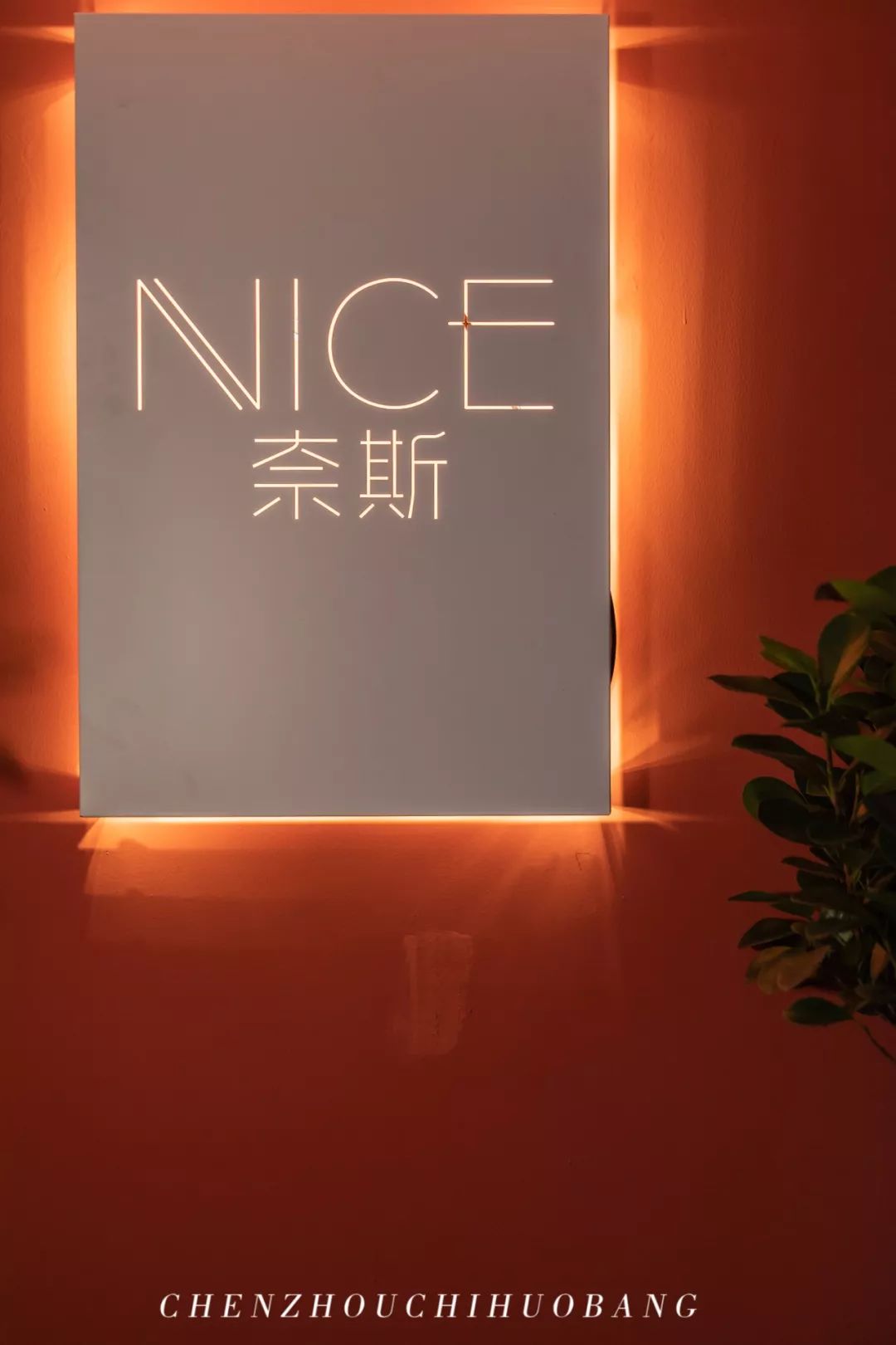 第一个出来的就让众人惊呆啦