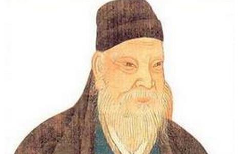 大唐盛世光辉的黯淡,中国古代社会盛衰的转折,安史之乱谁之错?_李林甫