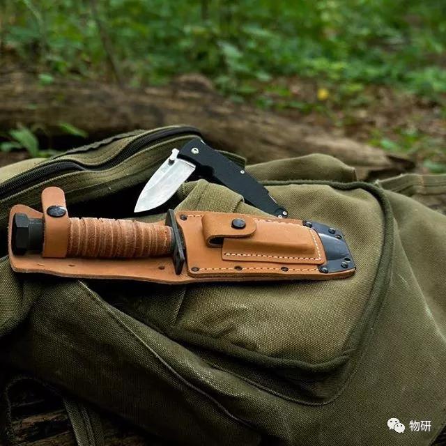 安大略ontario美飞499一位历经无数战争的勇士