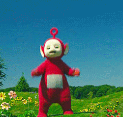 250_238gif 动态图 动图