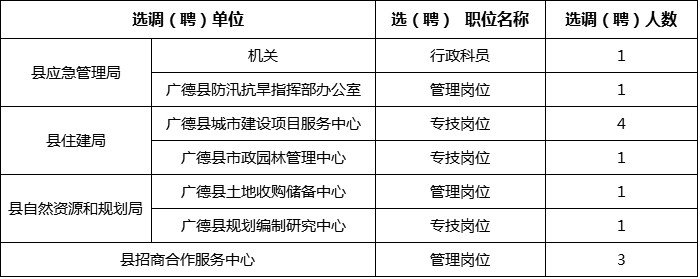 广德论坛：凝聚智慧创新力量的小窗口