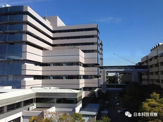 日本大學醫學院前1120位排名按考試難度赴日臨床深造學習