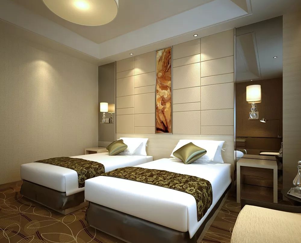 周末就够逛,面向油田职工专属优惠,胜利石油大厦在济南等你来