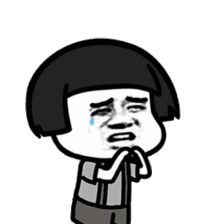 224_224gif 动态图 动图