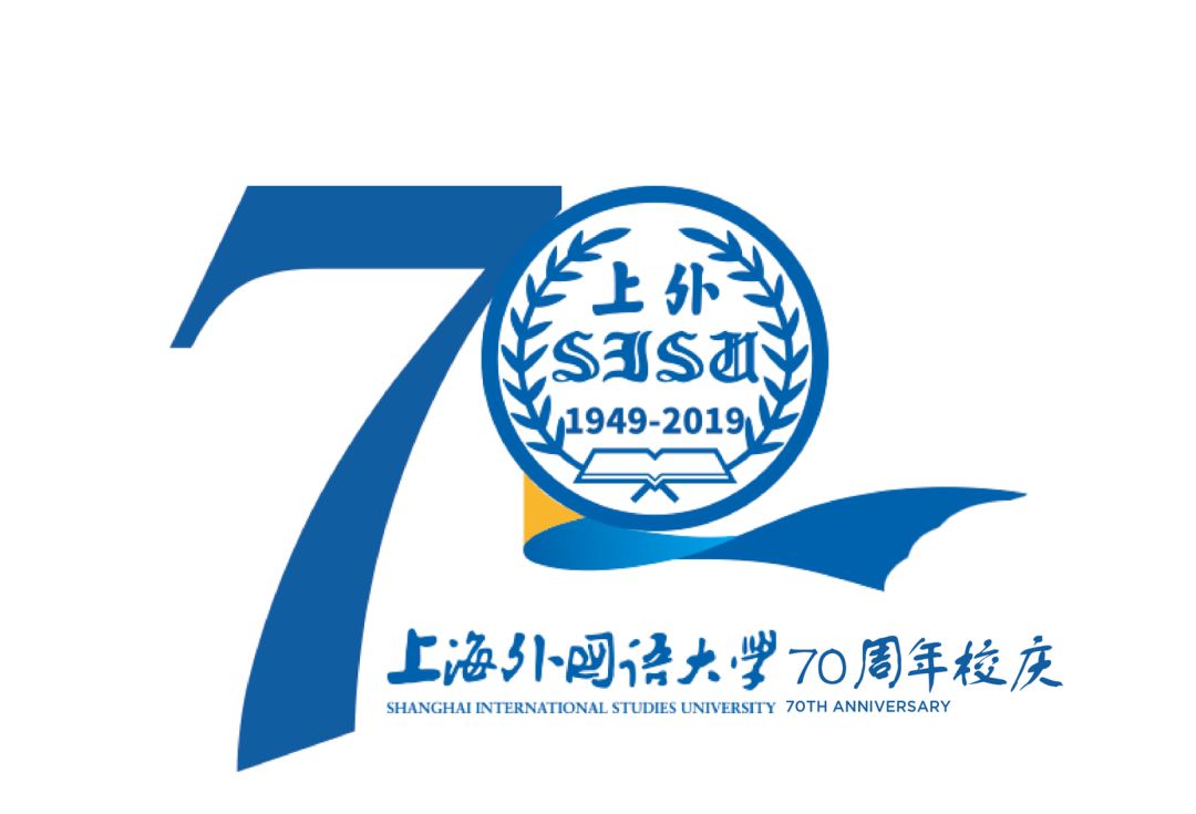 设计者:王嘉楠,2016级上外国际工商管理学院公共关系学专业.