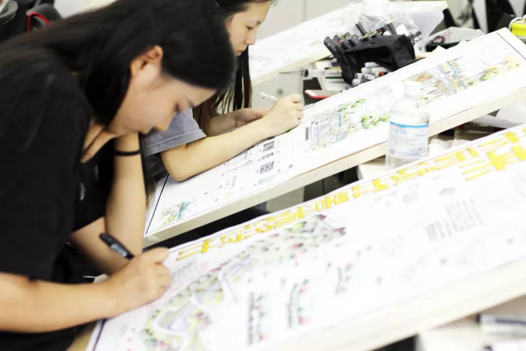 梦璐河科技引领智能创新潮流