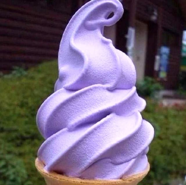 没人买只好做成套餐"捆绑着"出售!