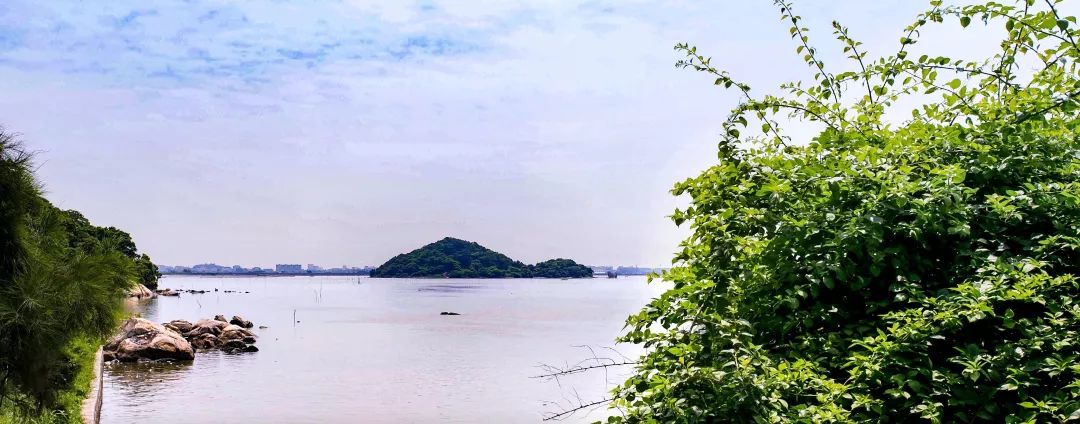 定了第五批中国传统村落名录公布濠江这个古村榜上有名是你家乡吗