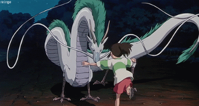 400_213gif 动态图 动图