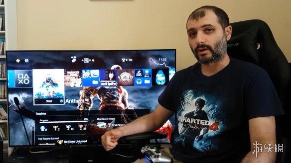 祝贺肝帝hakoom奖杯帝达成2000白金成就