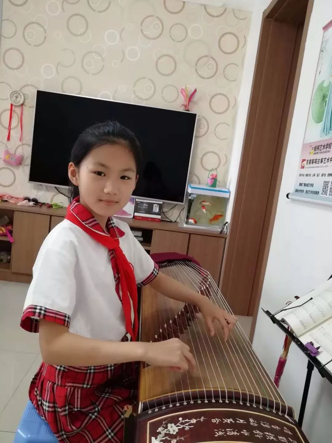 让生命溢满书香,让书香滋养心灵;用心耕耘静待花开;六年级三班班级