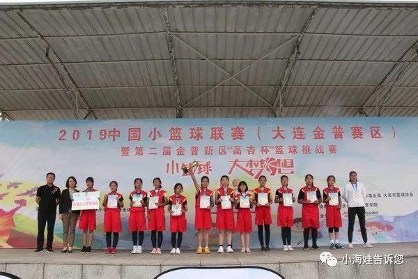 金港学校,新城小学,大李家城子小学获得精神文明奖,高城山小学,杏林