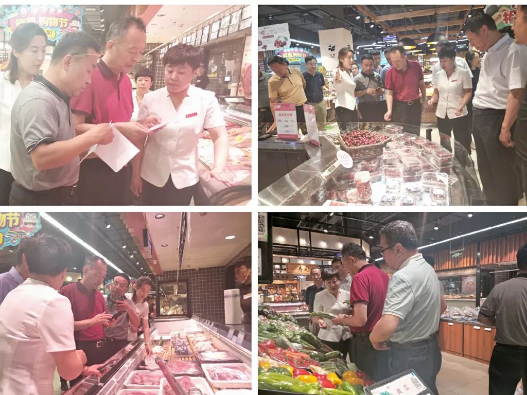 德百新闻三分钟_夏津