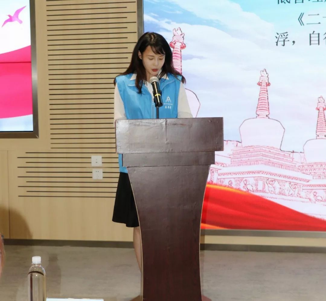 麦信科技,钦允科技,维莫科技为代表的云部落优秀孵化企业及以唐涯博士