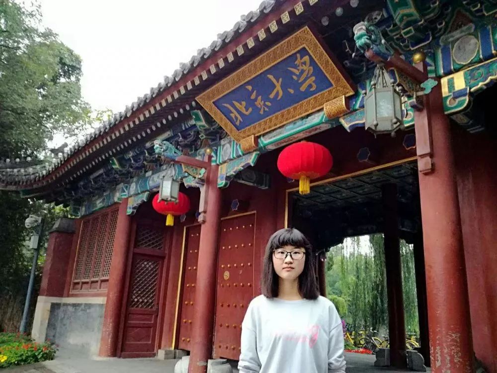 招生简章抢先看商洛中学高一招生简章正式发布啦