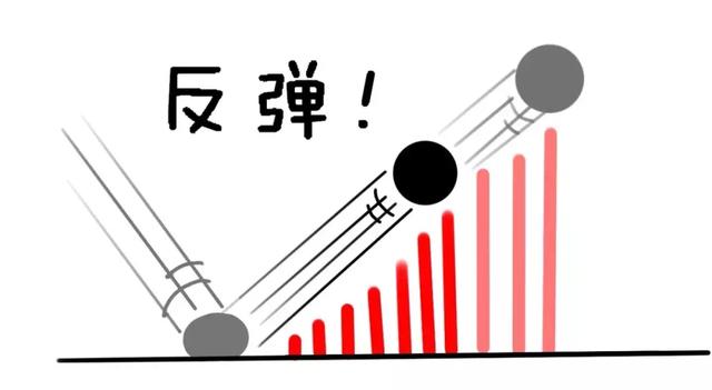 按换手率买股票并不难搞懂这8点就够了建议收藏