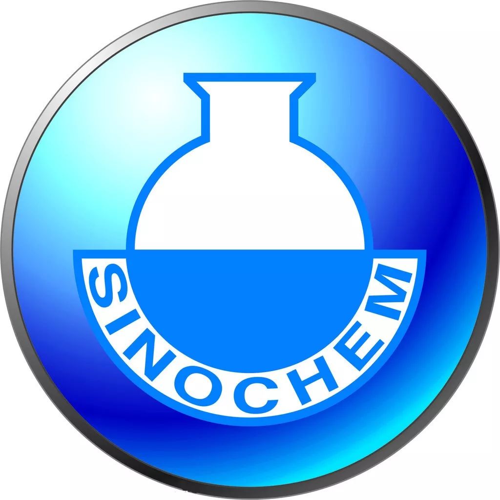 6月19日,福建石油与德化县应急管理局,龙浔镇人民政府,公安局,消防