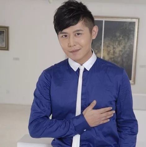 新华书店新书推荐大冰2019全新作品用小孩记录赤诚的干净的灵魂