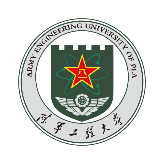 高考志愿想填军校,需要符合什么条件?这些知识要了解