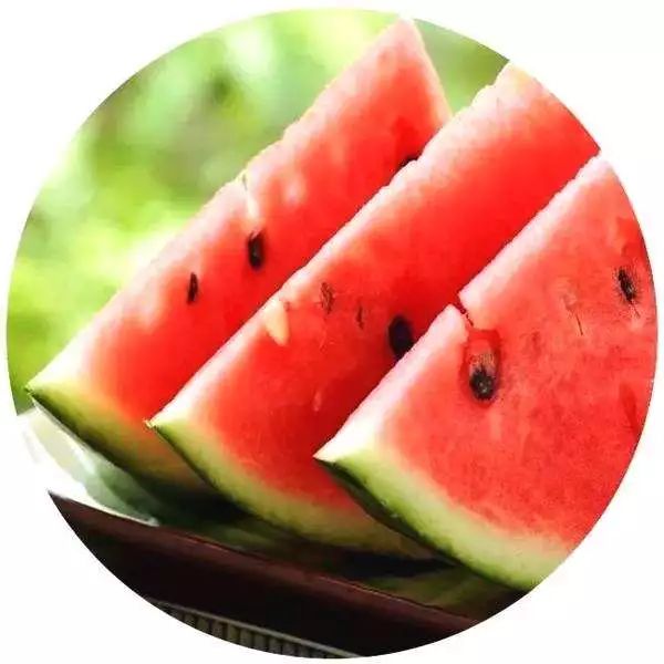 【佳乐家四平店】24节气——夏至_民间