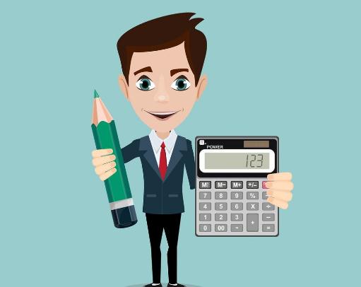 2019年注册会计师会计每日一练6月21日