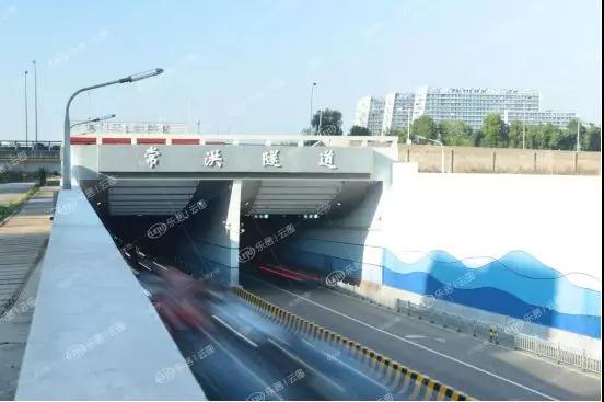 土拍直击12930元m05甬江科创大走廊启动在即庄市土地价值