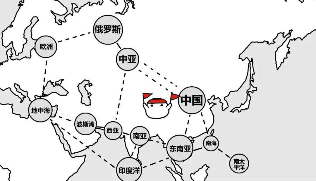 不想,在武汉看就够啦!