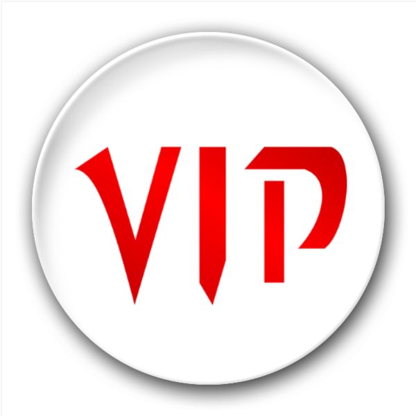 花钱买了vip竟然还能看到广告