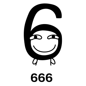 dsp给用户意想不到的极致体验