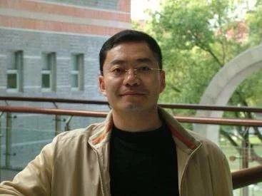 王克稳自然资源国家所有权的性质反思与制度重构