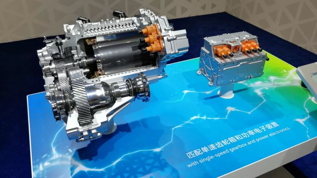 电动汽车电机最大扭矩转速 cd18c35a8da144aca71c312535a52e16.jpeg