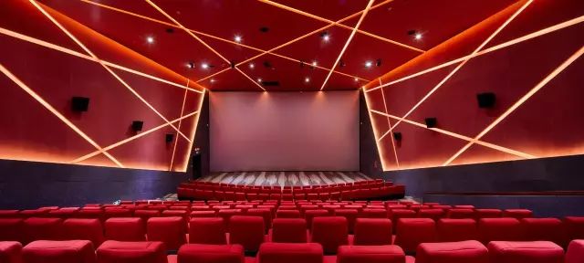 南阳路奥斯卡10元亲子观影玩具总动员4猫公主苏菲开启暑期档文末免费