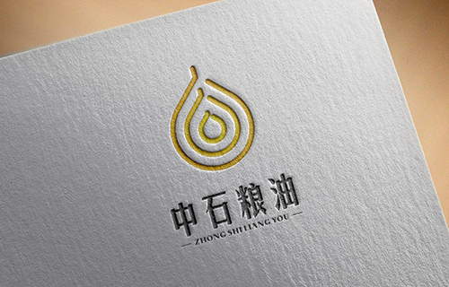 一个好的logo设计到底有哪些特征?设计脱颖而出,继承了创新原则_搜狐汽车_搜狐网