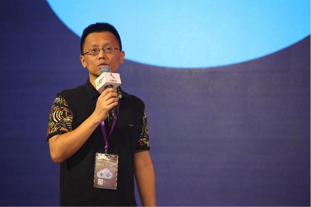 凯撒文化牵手白鹭科技,国金投资正式布局云游戏