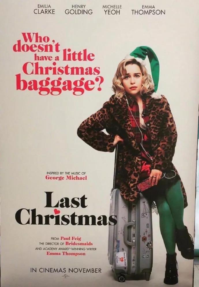 国际电影快报:皮克斯新片《soul》6月北美上映