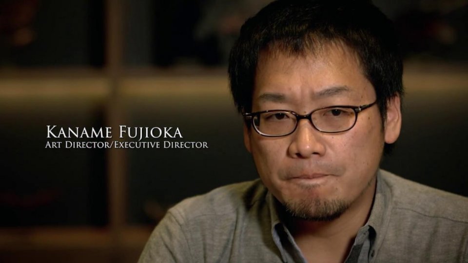 《怪物猎人:世界》遭这款同类游戏反超?导演表示根本没在怕的