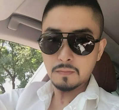 原创快手5大土豪实力排名丁老五不在榜单辛有志仅第三第一太强