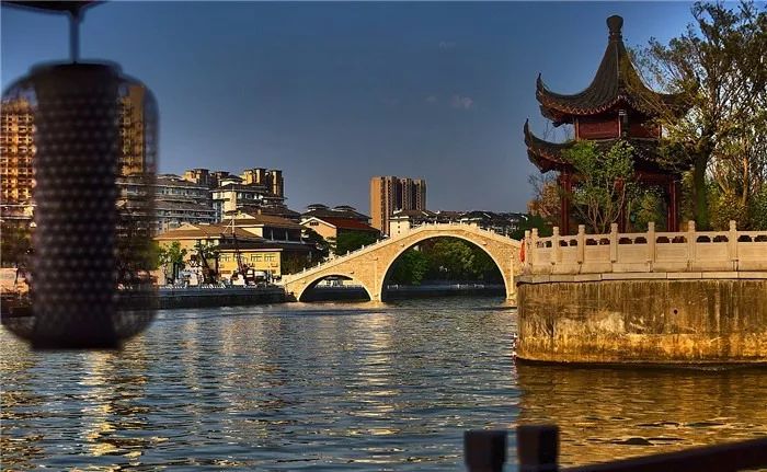 马上常州人又双叒叕要走大运了