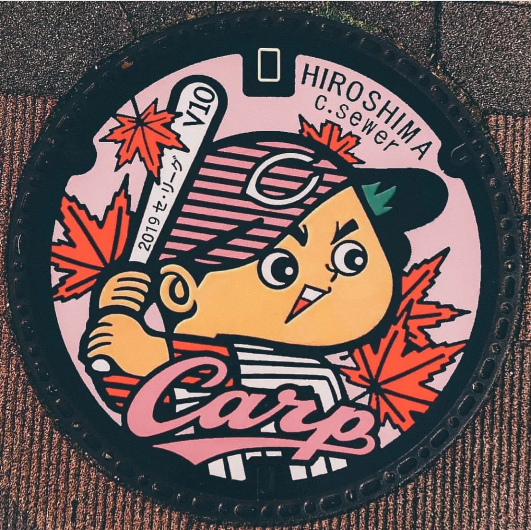 2019腮红排行榜nars2019春季新品腮红美的让你移不开眼