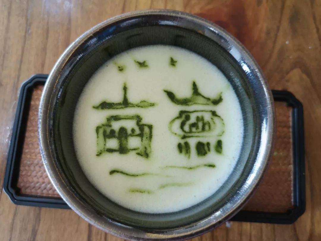 报名第二期仿宋点茶课开班通知