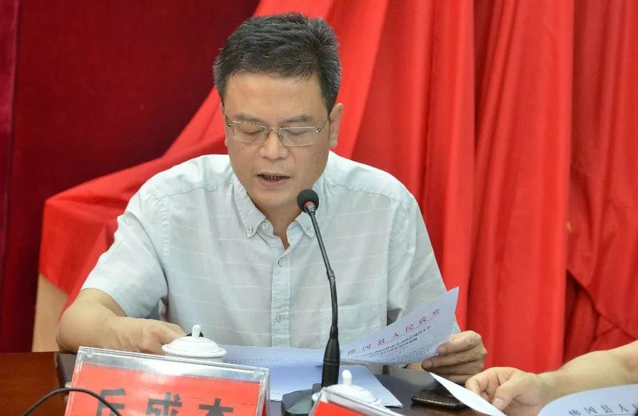 城南小学和县中医院新院建设进展如何你想知道的都在这